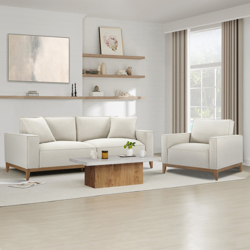 niko and.. 192CUSTOMIZE SOFA BENCH L ソファ 192 CUSTOMIZE SOFA SERIES | FURNITURE & SUPPLY | niko and …